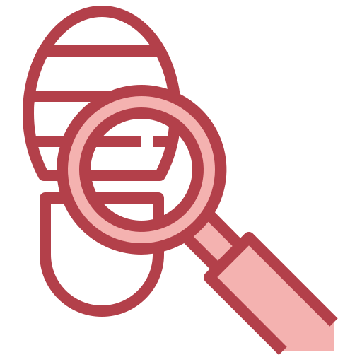 detektiv kostenlos Icon