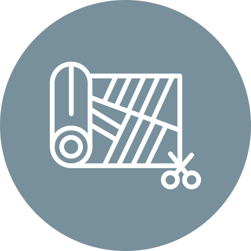 tissu Icône gratuit tissu Icône gratuit