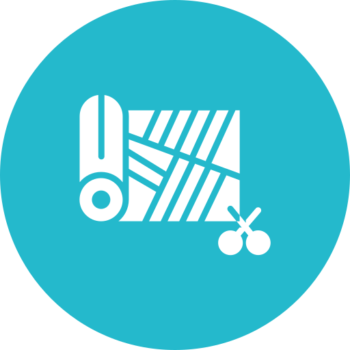 tissu Icône gratuit tissu Icône gratuit