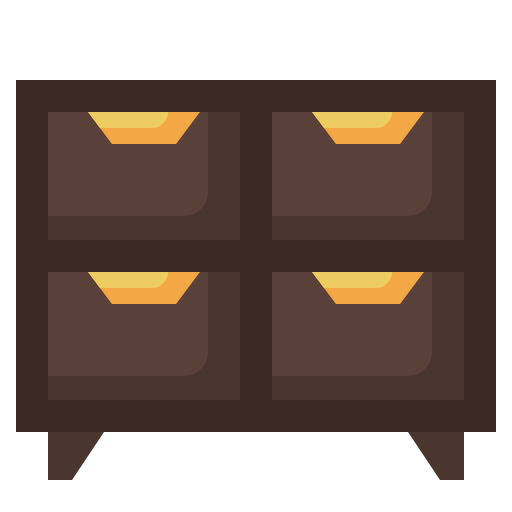 maison Icône gratuit maison Icône gratuit