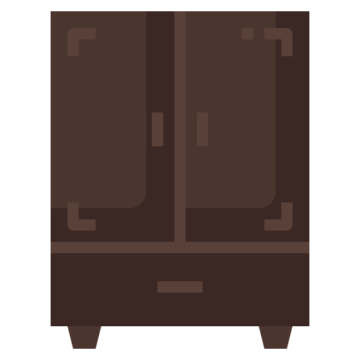 maison Icône gratuit maison Icône gratuit