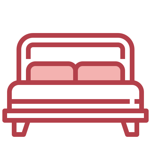 ausruhen kostenlos Icon