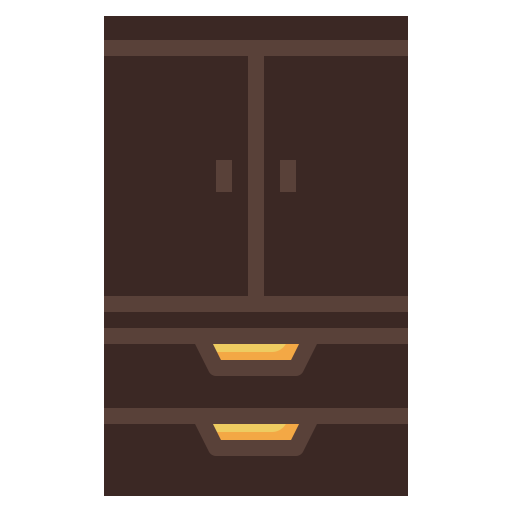 maison Icône gratuit maison Icône gratuit