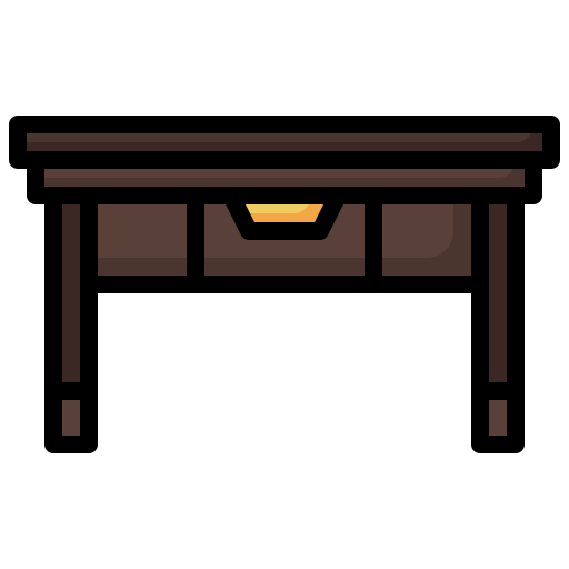 cocina icono gratis