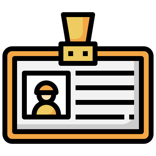 construcción icono gratis