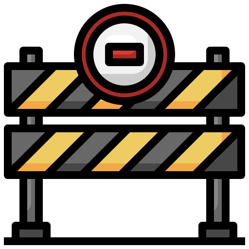 Дорога бесплатно иконка