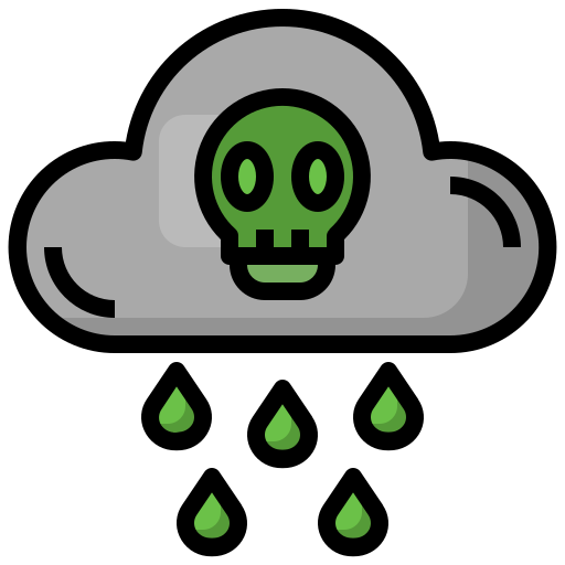 nube icono gratis