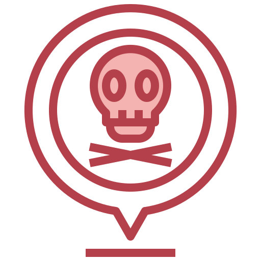 ubicación icono gratis