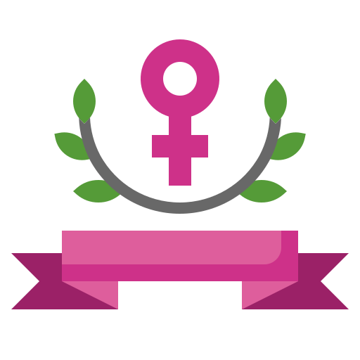 femme Icône gratuit femme Icône gratuit