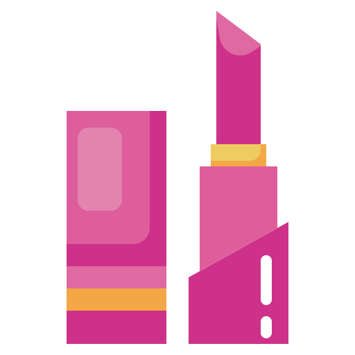 mulheres grátis ícone