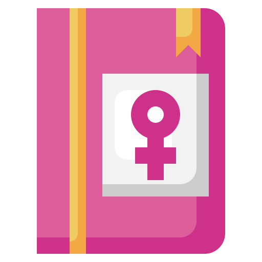 책 무료 아이콘