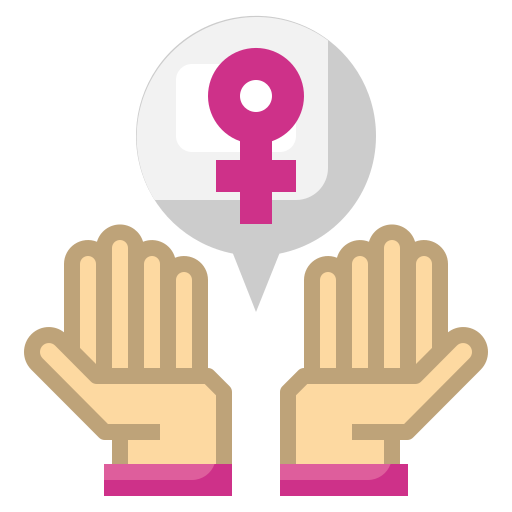 소유 무료 아이콘