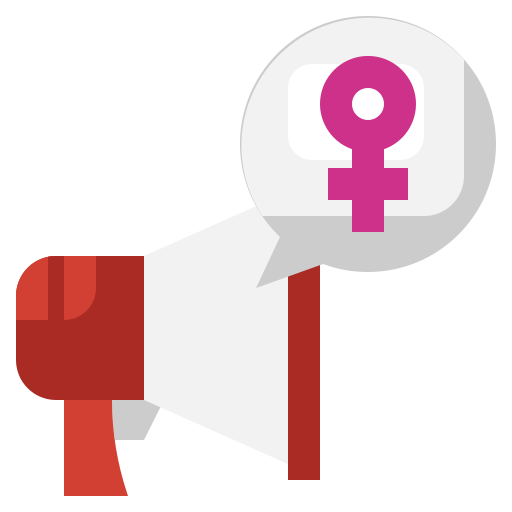 Женщина бесплатно иконка Женщина бесплатно иконка