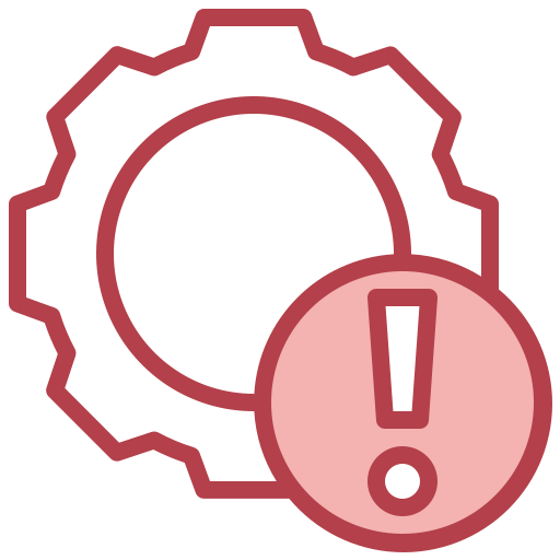 engranaje icono gratis