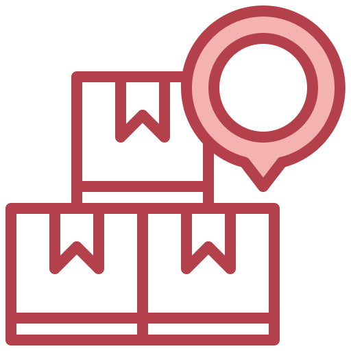 ubicación icono gratis