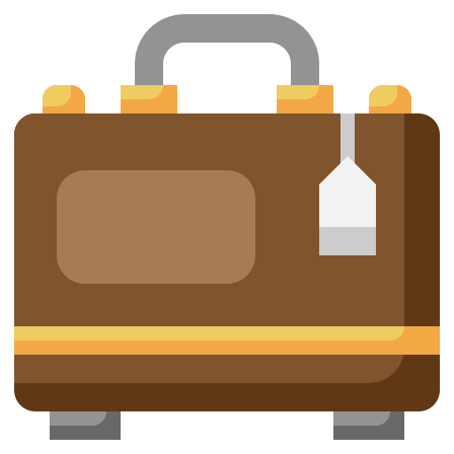 voyage Icône gratuit voyage Icône gratuit
