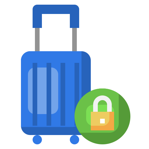 voyage Icône gratuit voyage Icône gratuit