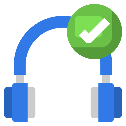 música icono gratis