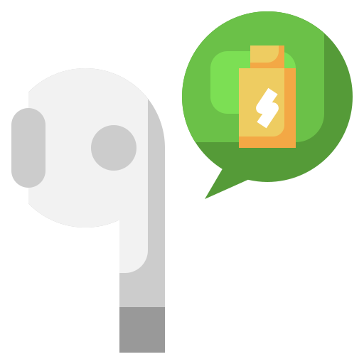 música icono gratis