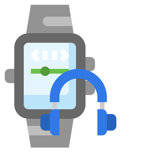 música icono gratis