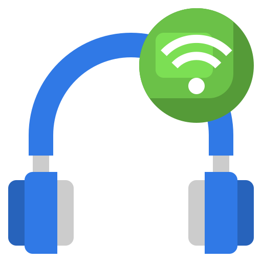 música icono gratis