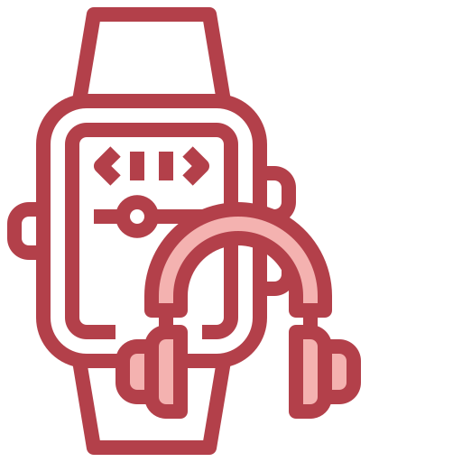 música icono gratis