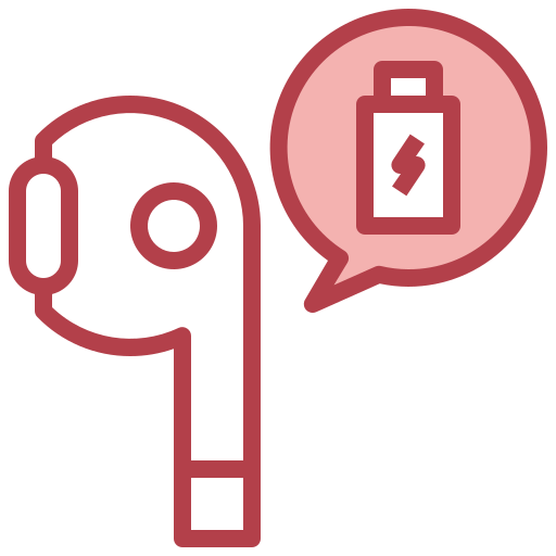 música icono gratis