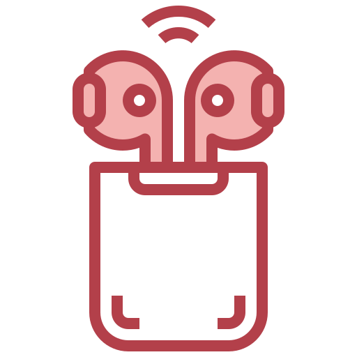 tecnología icono gratis