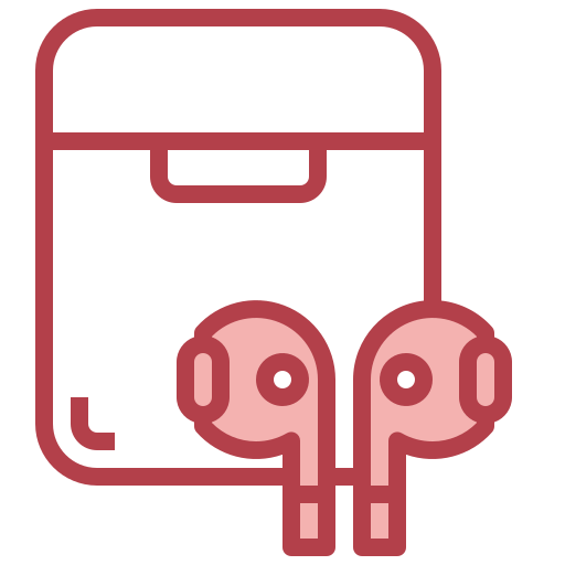 tecnologia grátis ícone tecnologia grátis ícone