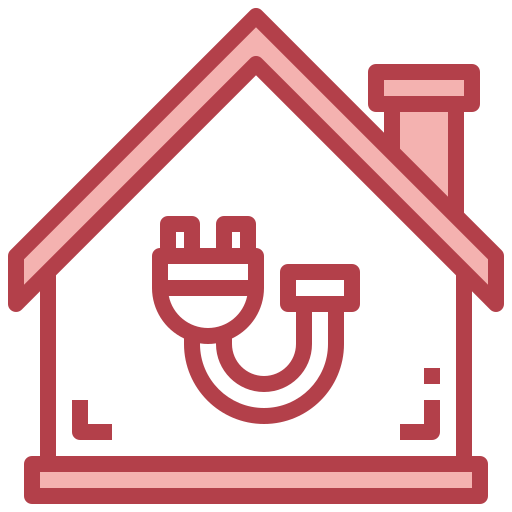 elektrizität kostenlos Icon elektrizität kostenlos Icon
