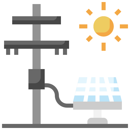Электрический бесплатно иконка Электрический бесплатно иконка