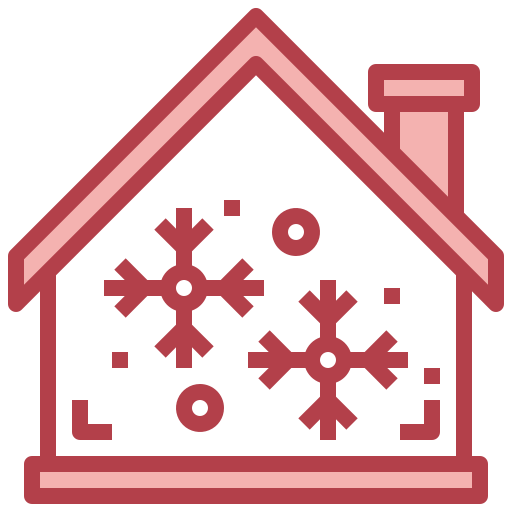 Погода бесплатно иконка