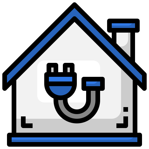 elektrizität kostenlos Icon elektrizität kostenlos Icon