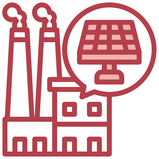 Energy free icon Energy free icon