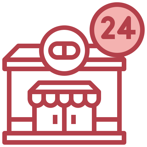 cuidado de la salud icono gratis