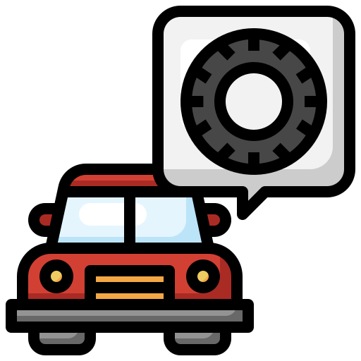 transport kostenlos Icon