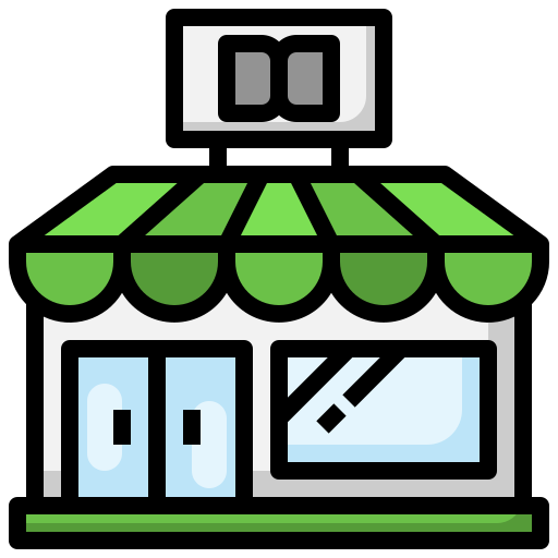 Book free icon Book free icon