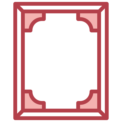Frames free icon