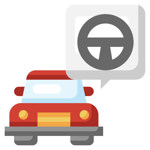 auto kostenlos Icon auto kostenlos Icon