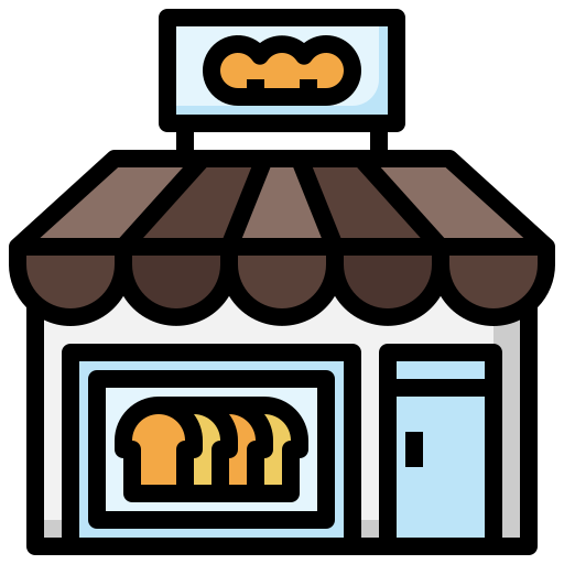 Food free icon Food free icon