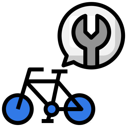 Sports free icon Sports free icon