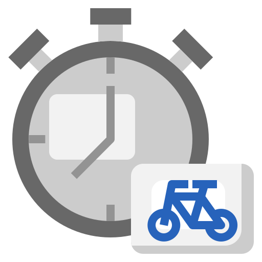 자전거 타는 사람 무료 아이콘 자전거 타는 사람 무료 아이콘