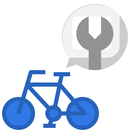 Sports free icon Sports free icon