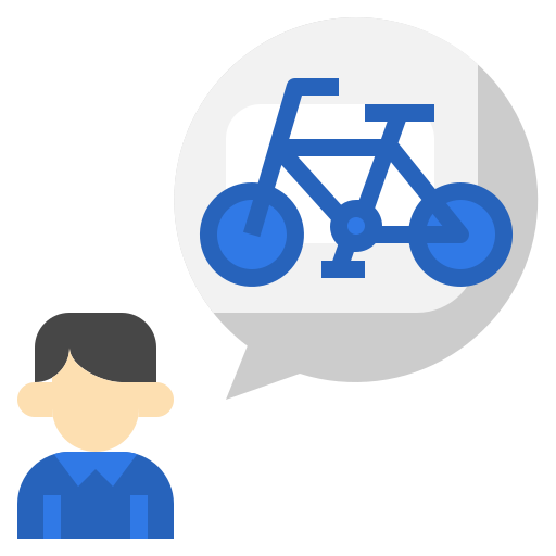 스포츠 무료 아이콘 스포츠 무료 아이콘