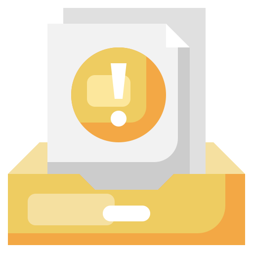 email kostenlos Icon email kostenlos Icon
