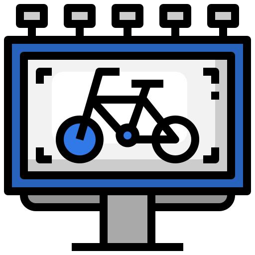 Виды спорта бесплатно иконка