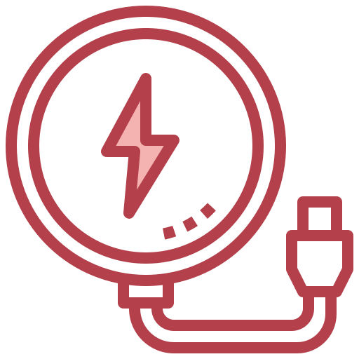 Устройство бесплатно иконка