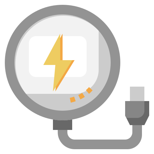 Устройство бесплатно иконка