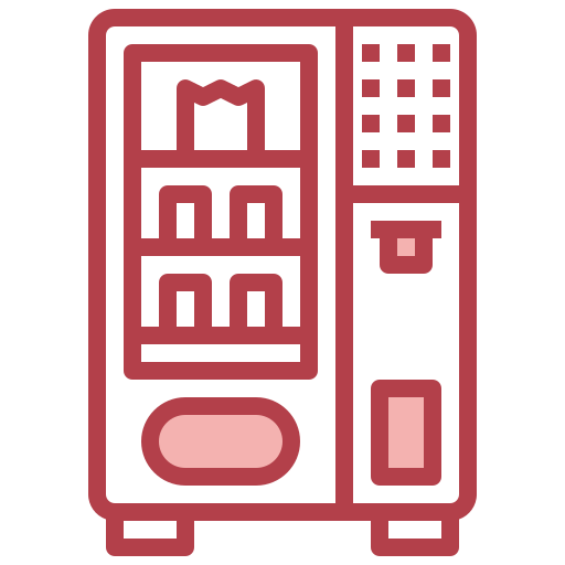 Technology free icon Technology free icon