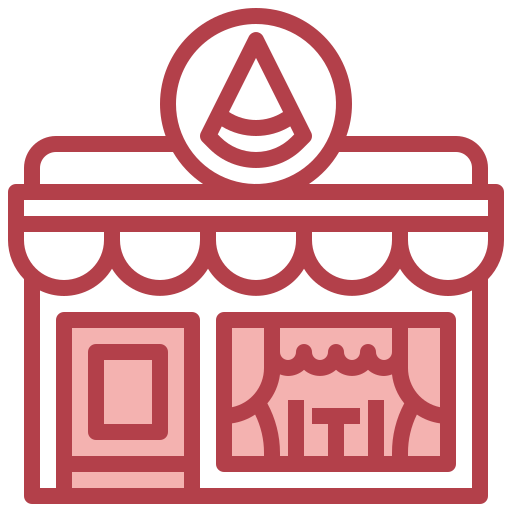 Food free icon Food free icon